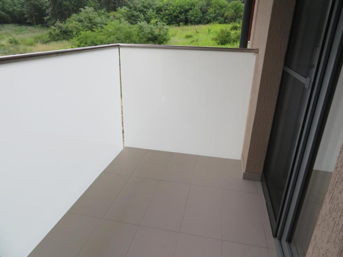 Apartman Bohemia Podhájska المظهر الخارجي الصورة